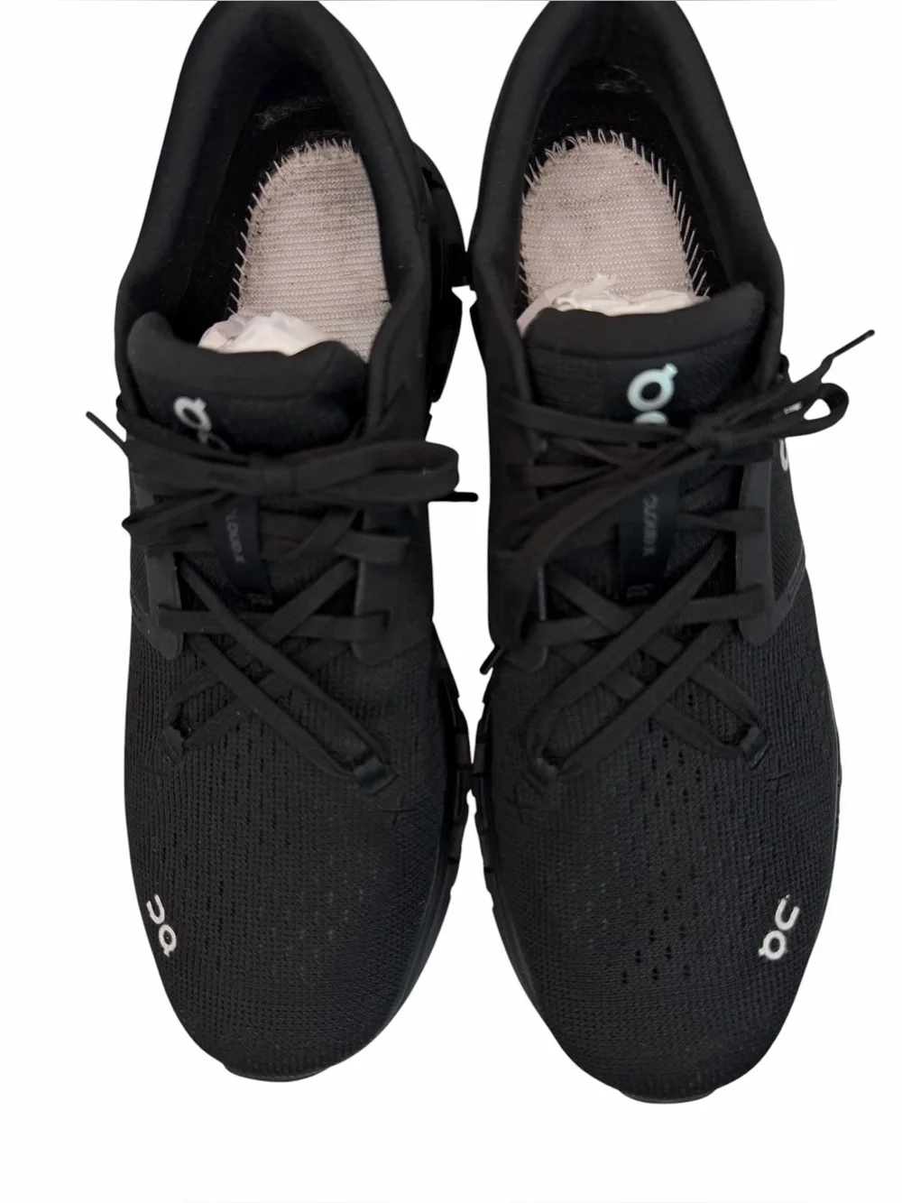On Cloud X4 Men’s Running Shoes